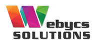 Webycs Solutions